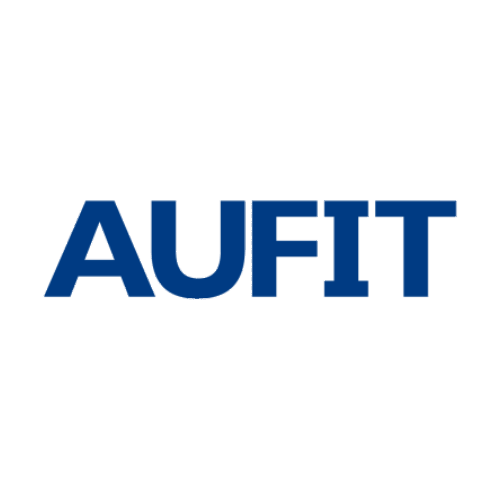 Autfit